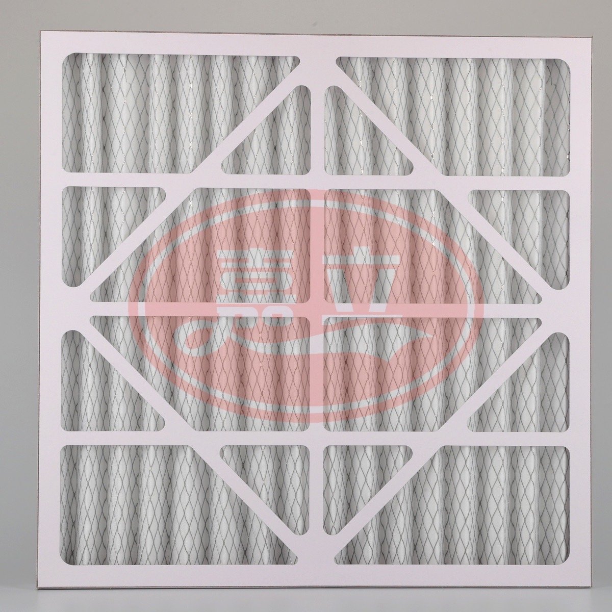 岳西纸框过滤器